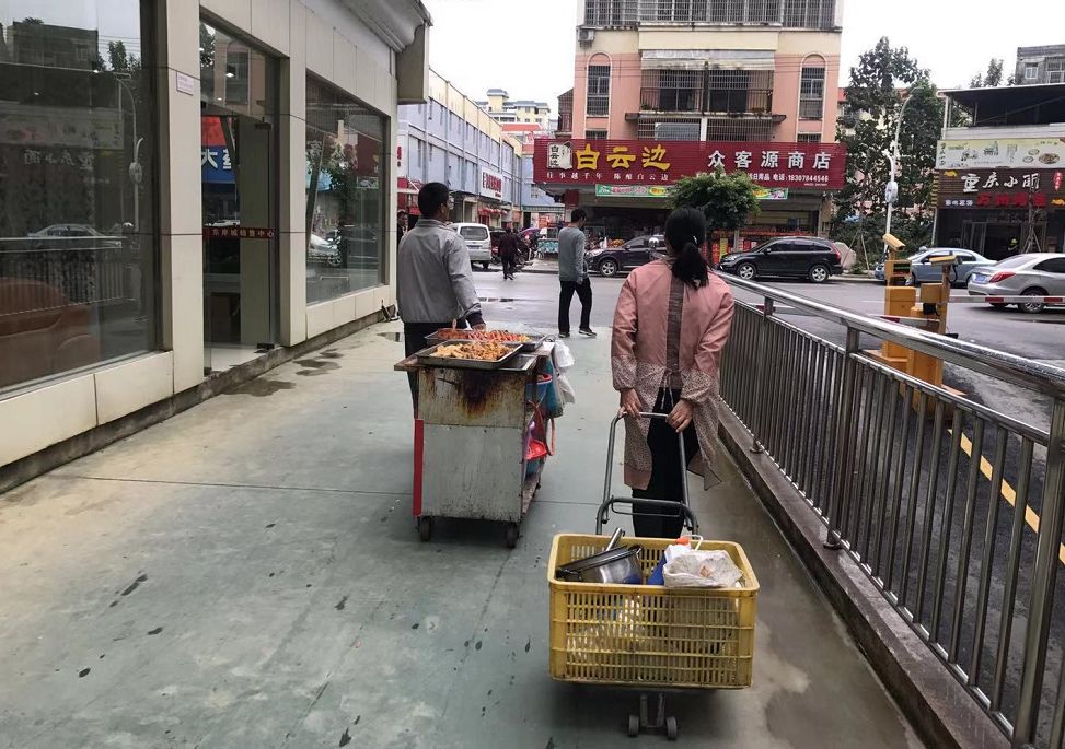 可能是爱情吧_明天可能下雨是命题么_第一类永动机是可能造成的